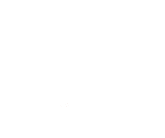 おいしい精肉店　公式通販サイトオープン！