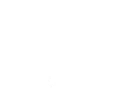 おいしい精肉店　公式通販サイトオープン！